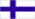 suomen lippu
